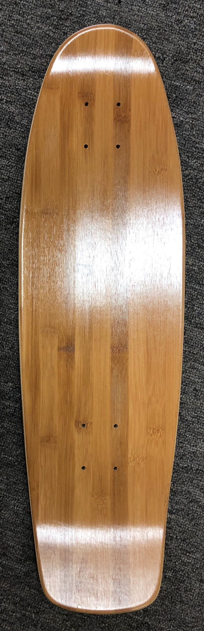 Turfskate
