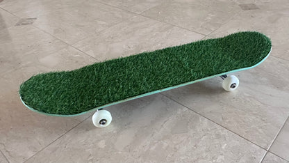Turfskate