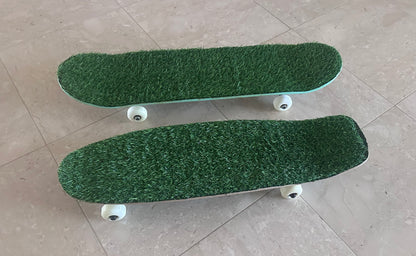 Turfskate