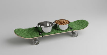 Turfskate