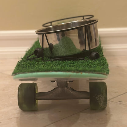 Turfskate