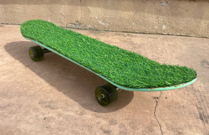 Turfskate