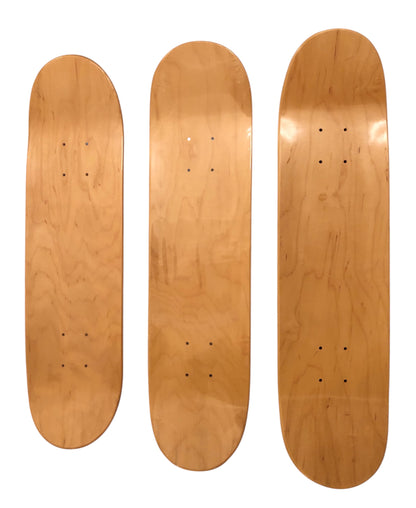 Turfskate
