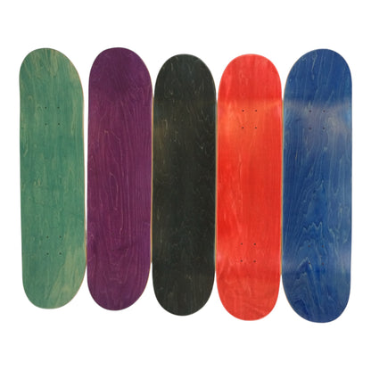 Turfskate