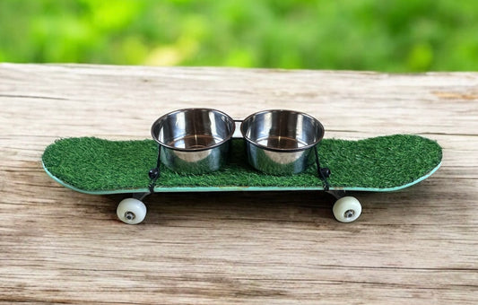 Turfskate