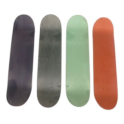 Turfskate
