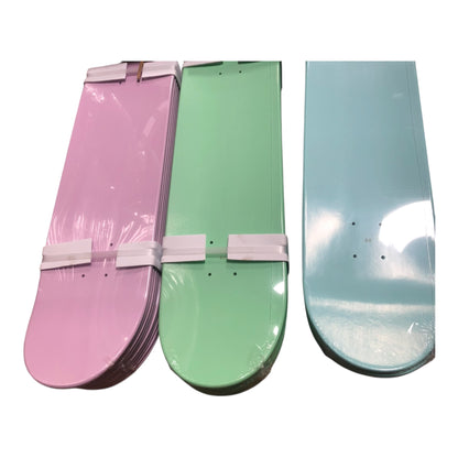 Turfskate