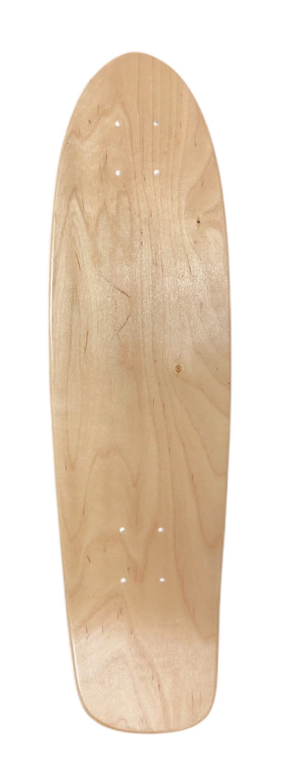 Turfskate