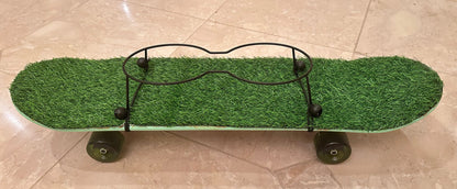 Turfskate